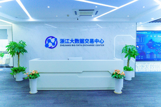 2023數據要素生態服務商排行背后的互聯網數據服務新格局