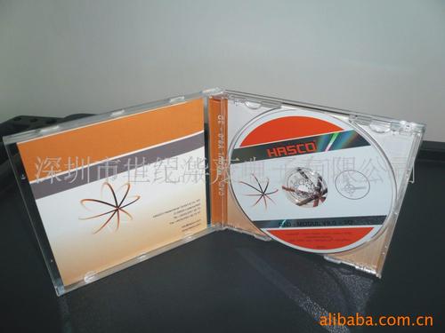 我國(guó)音像制品行業(yè)的產(chǎn)品體系與發(fā)展方向解析